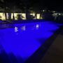 Photo of JD Pool and Spa Services