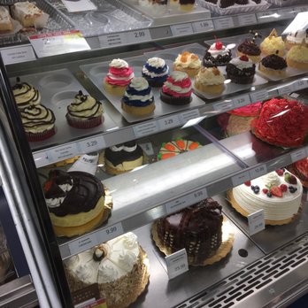 Publix - Grocery Near Me - Orlando, Florida