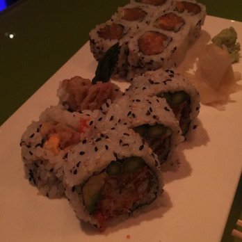 Morimoto - Japanese Near Me - Philadelphia, Pennsylvania