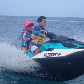 Fury Water Adventures - Boating Near Me - Key West, Florida Fury Water Adventures - Boating Near Me - Key West, Florida