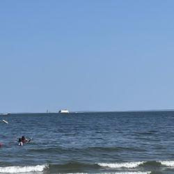 Seaside Park