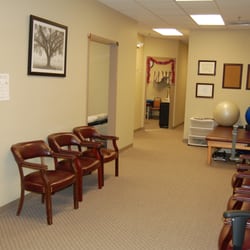 Advanced Medical Clinics