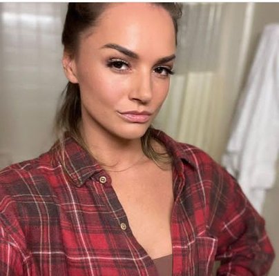 Mumbai Square Restaurant by null