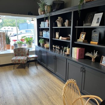 Grounded Sole Coffeehouse - Airy. Inviting. Homey. - Coffee & Tea Near Me - Kansas City, Kansas Grounded Sole Coffeehouse - Airy. Inviting. Homey. - Coffee & Tea Near Me - Kansas City, Kansas
