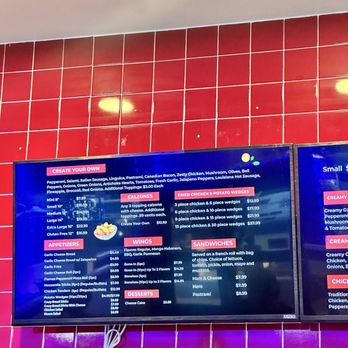 Flame’s Pizza - Menu - Pizza Near Me - Bakersfield, California Flame’s Pizza - Menu - Pizza Near Me - Bakersfield, California