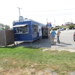 The Zack Shack