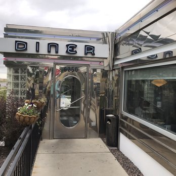 Moonlight Diner - Retro Diner - Diners Near Me - Denver, Colorado Moonlight Diner - Retro Diner - Diners Near Me - Denver, Colorado