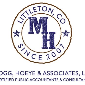Mogg & Associates - Tax Services Near Me - Littleton, Colorado Mogg & Associates - Tax Services Near Me - Littleton, Colorado