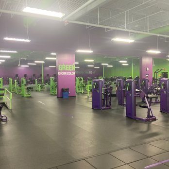YouFit Gyms - Upper body/ lower body machines/ cardio equipment - Gyms Near Me - Midlothian, Virginia YouFit Gyms - Upper body/ lower body machines/ cardio equipment - Gyms Near Me - Midlothian, Virginia