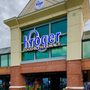 Kroger