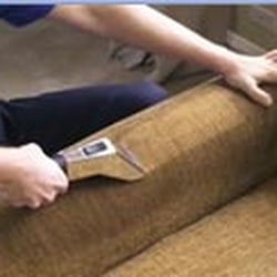 best urine cleaner for carpet