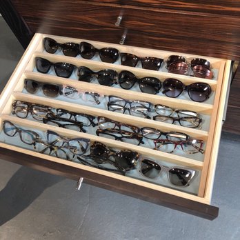Wear Eyewear - Chicago - Optometrists Near Me - Chicago, Illinois Wear Eyewear - Chicago - Optometrists Near Me - Chicago, Illinois