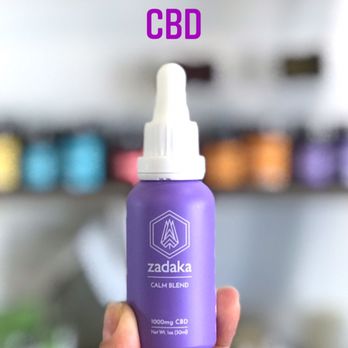 Nature's Secret CBD - Calming CBD oil with lavender, ashwagandha, passionflower, chamomile at Nature's Secret CBD. Broad Spectrum 1000mg CBD. Zero THC. - Vitamins & Supplements Near Me - Scottsdale, Arizona Nature's Secret CBD - Calming CBD oil with lavender, ashwagandha, passionflower, chamomile at Nature's Secret CBD. Broad Spectrum 1000mg CBD. Zero THC. - Vitamins & Supplements Near Me - Scottsdale, Arizona