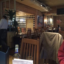 Loch Fyne - Awesome Loch Fyne
