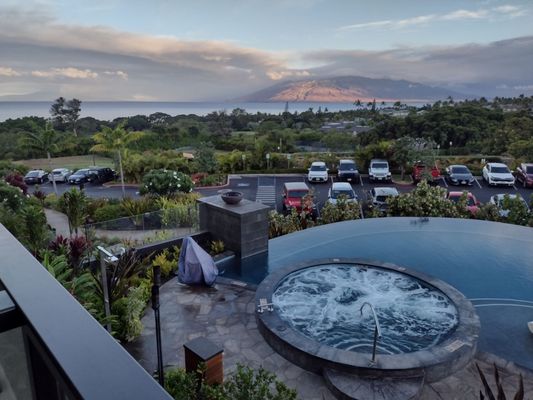 AC Hotel by Marriott Maui Wailea by null