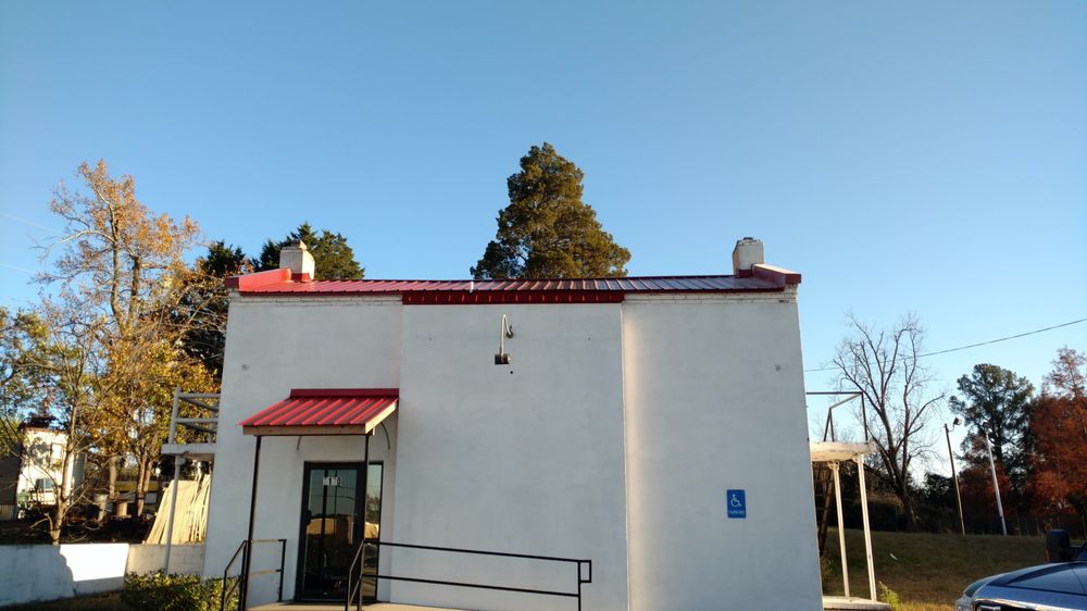 Slide of R L Hayes Roofing & Repairs