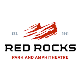 Red Rocks Amphitheatre - Has NO Veterans or Military Discount :-( - Music Venues Near Me - Morrison, Colorado