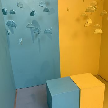Tacotopia - Art Installation Near Me - Tempe, Arizona