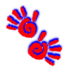 Healing Touch Chiropractic
