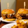 9 Twenty Cafe gift card