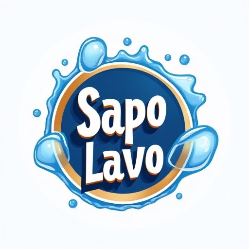 SaPo LaVo - veterans service organization in Mendenhall, MS