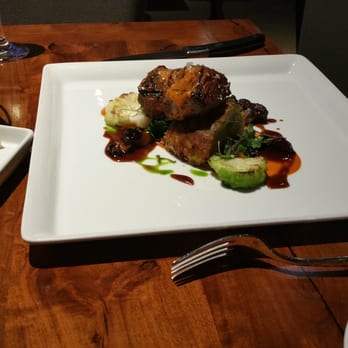 Different Pointe of View - Bistro steak - New American Near Me - Phoenix, Arizona Different Pointe of View - Bistro steak - New American Near Me - Phoenix, Arizona