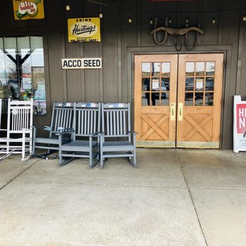 Cracker Barrel Old Country Store - Entrance (rocking chairs while you wait) - American Near Me - Kenosha, Wisconsin Cracker Barrel Old Country Store - Entrance (rocking chairs while you wait) - American Near Me - Kenosha, Wisconsin