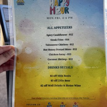Marina Bar & Grill - Burgers Near Me - Discovery Bay, California