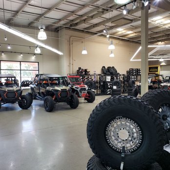 RideNow Powersports Surprise - Motorcycle Dealers Near Me - Surprise, Arizona RideNow Powersports Surprise - Motorcycle Dealers Near Me - Surprise, Arizona
