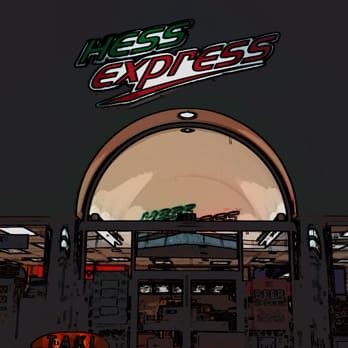 Speedway - the entrance to a sports shop - Gas Stations Near Me - North Bay Village, Florida Speedway - the entrance to a sports shop - Gas Stations Near Me - North Bay Village, Florida