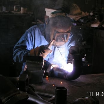 Spradlin Bros Welding - Welding - Metal Fabricators Near Me - Springfield, Ohio Spradlin Bros Welding - Welding - Metal Fabricators Near Me - Springfield, Ohio