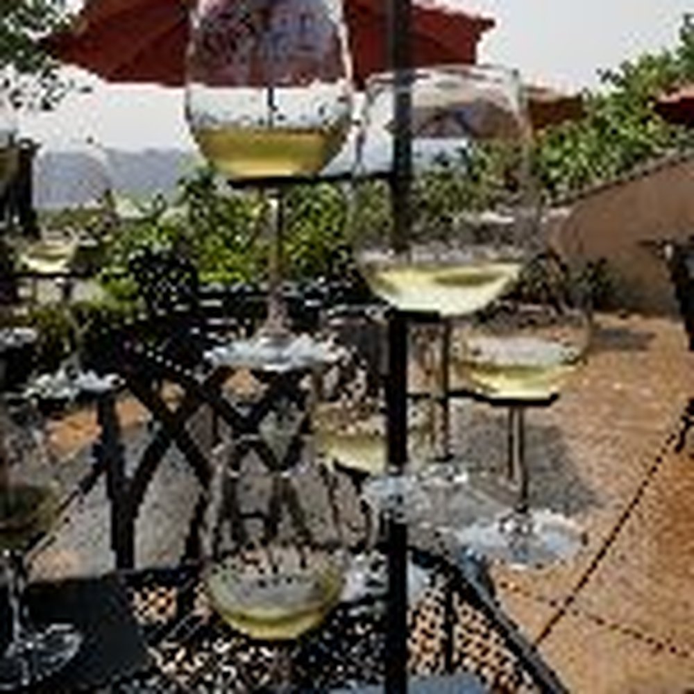 Oak Mountain Winery - White Flight - Wineries Near Me - Temecula, California Oak Mountain Winery - White Flight - Wineries Near Me - Temecula, California