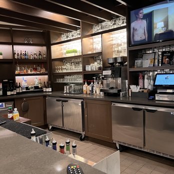 Hyatt Place Dallas/Allen - Hotels Near Me - Allen, Texas Hyatt Place Dallas/Allen - Hotels Near Me - Allen, Texas