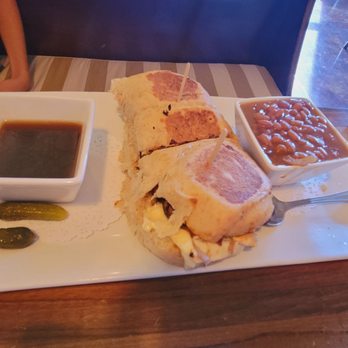 Jantz Cafe & Bakery - Bakeries Near Me - Atwater, California