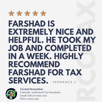 RCO TAX - BOOKKEEPING
PAYROLL SERVICES
SMALL BUSINESS ACCOUNTING
TAX PREPARATION
TAX REPRESENTATION
TAX RESOLUTION - Accountants Near Me - Novato, California RCO TAX - BOOKKEEPING
PAYROLL SERVICES
SMALL BUSINESS ACCOUNTING
TAX PREPARATION
TAX REPRESENTATION
TAX RESOLUTION - Accountants Near Me - Novato, California
