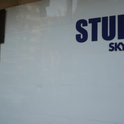 Studio Sky Club