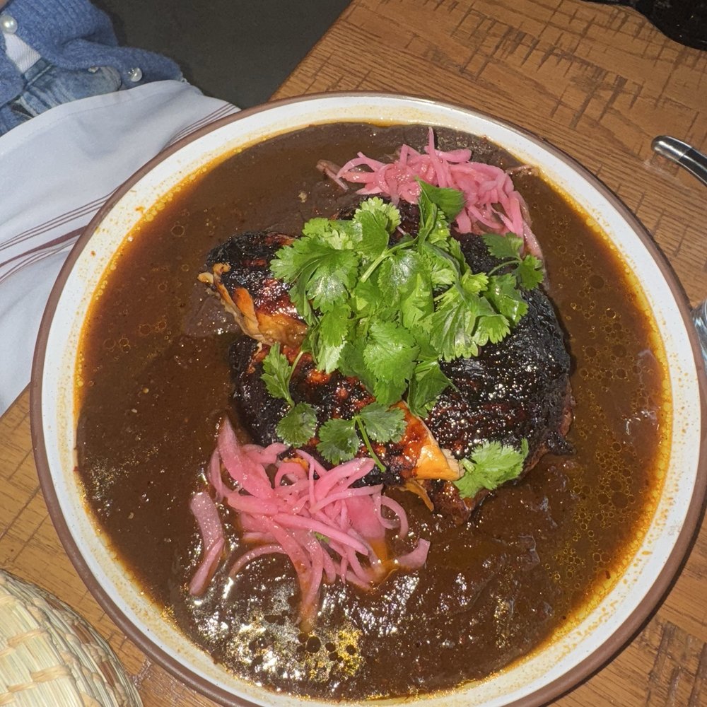 Duo’s - Tacos Near Me - Pittsburgh, Pennsylvania Duo’s - Tacos Near Me - Pittsburgh, Pennsylvania