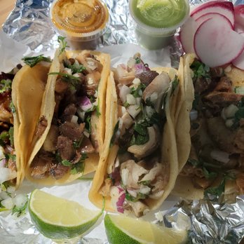 Los 3 Panchos - Adovada, Buche, Trompa, and Tripas tacos - Mexican Near Me - Toppenish, Washington Los 3 Panchos - Adovada, Buche, Trompa, and Tripas tacos - Mexican Near Me - Toppenish, Washington
