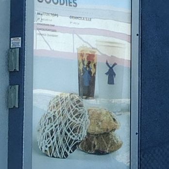 Dutch Bros Coffee - Juice Bars & Smoothies Near Me - Las Vegas, Nevada Dutch Bros Coffee - Juice Bars & Smoothies Near Me - Las Vegas, Nevada