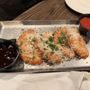 Photo of Anthony's by Romo's Pizza