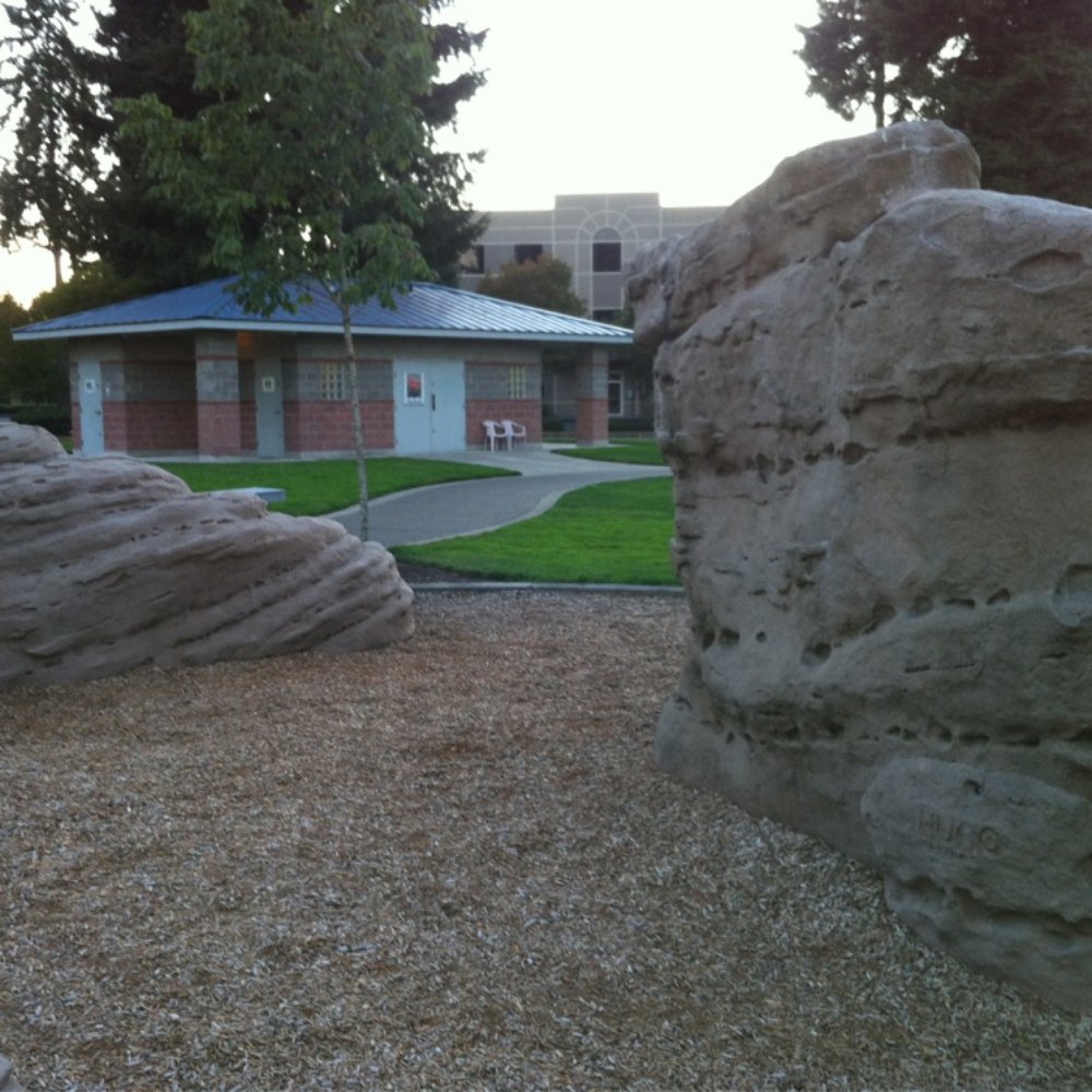Huntamer Park - Parks Near Me - Lacey, Washington Huntamer Park - Parks Near Me - Lacey, Washington