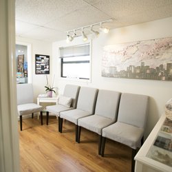 Applewood Dental