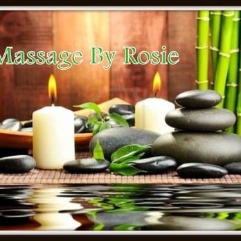 Massage By Rosie - This is a picture from my website and my FBsite - Massage Near Me - Beaverton, Oregon Massage By Rosie - This is a picture from my website and my FBsite - Massage Near Me - Beaverton, Oregon