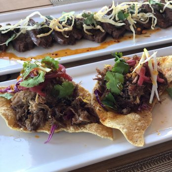 Cantera - Mexican Near Me - Ensenada, BCN