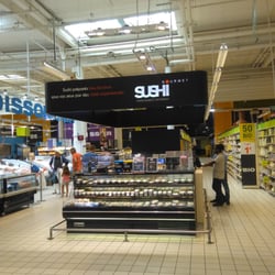 Auchan