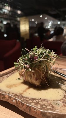 Zuma London by null Zuma London by null