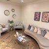 Estetica Mia - A Jurlique Lifestyle Spa gift card