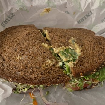 Erik's DeliCafe of Mountain View - Grant Rd - Del Monte Special - Delis Near Me - Mountain View, California