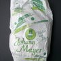 Photo of Bäckerei Johann Mayer