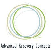 ARC Psychiatry - patient advocate in Beachwood, OH